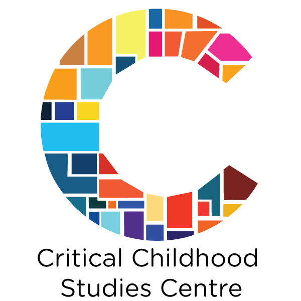 CCSC_Transparent