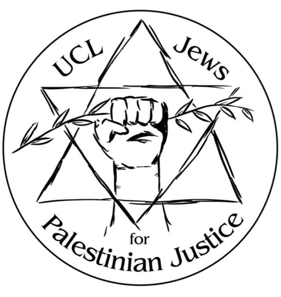 J4PJ