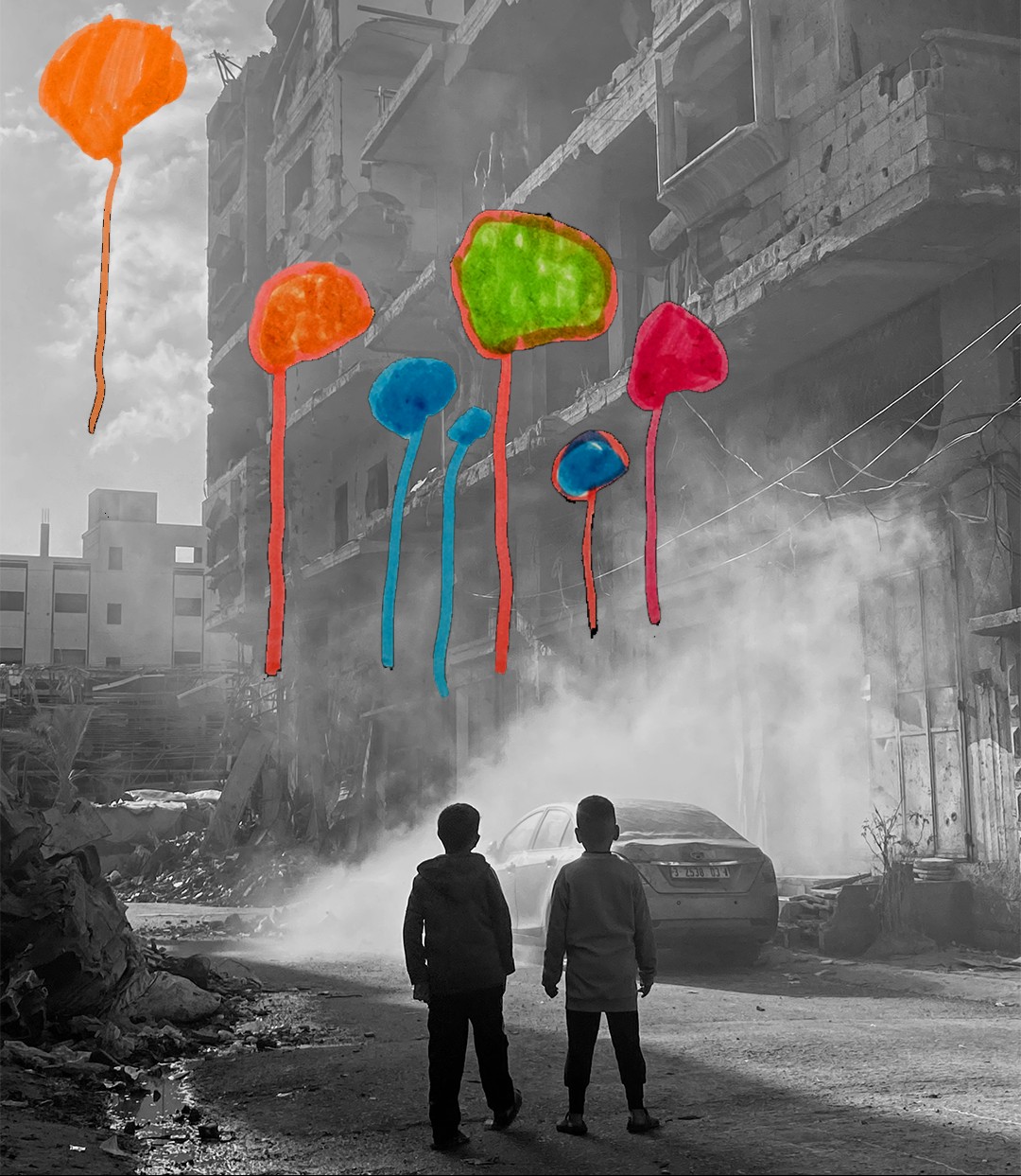 Poster FINAL image only