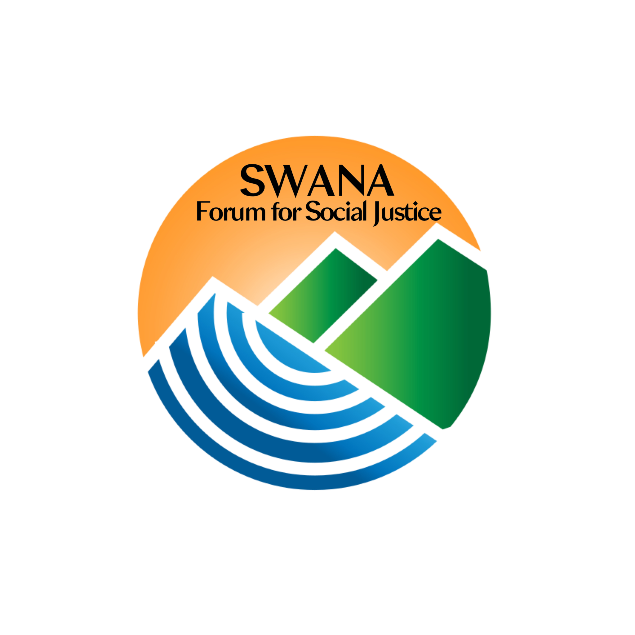 SWANA