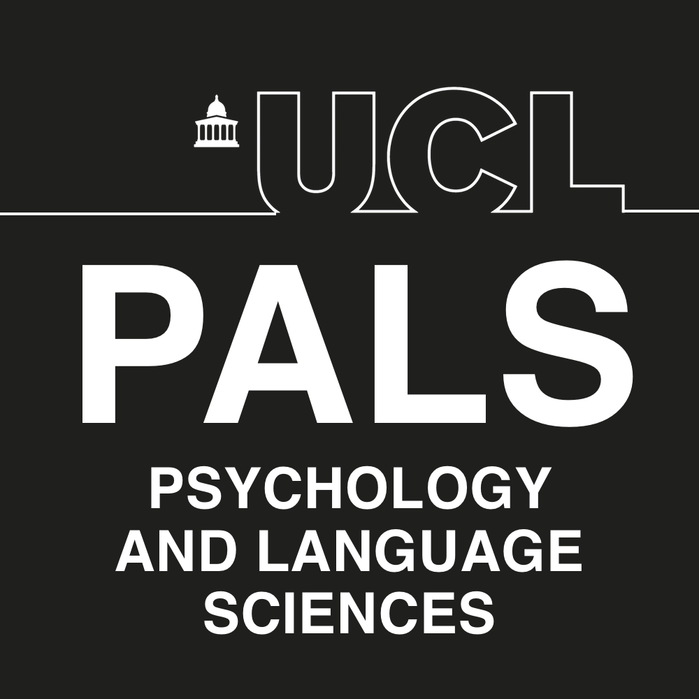 UCL PALS Logo 2025