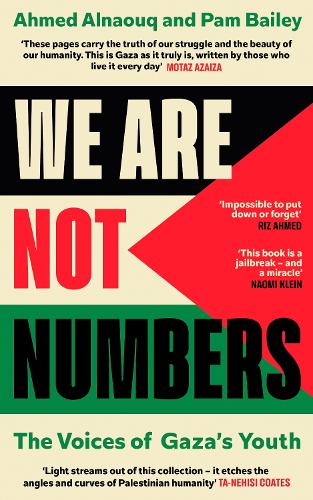 numbers