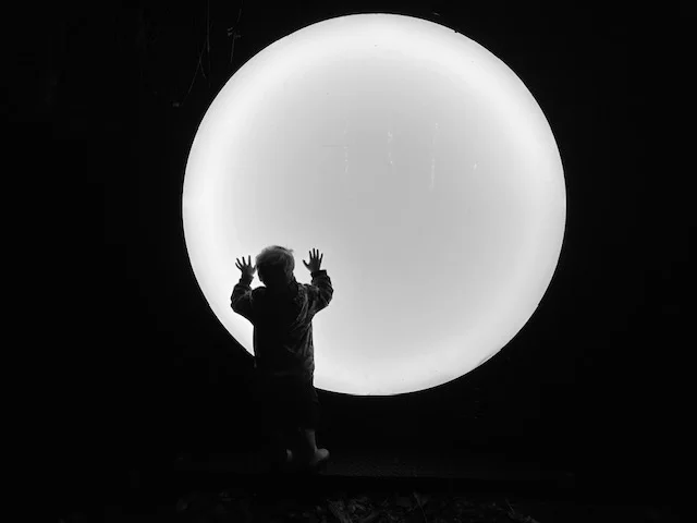 moon Wenna