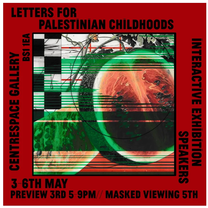 2024.03.05 Bristol