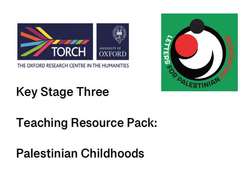 key stage 3